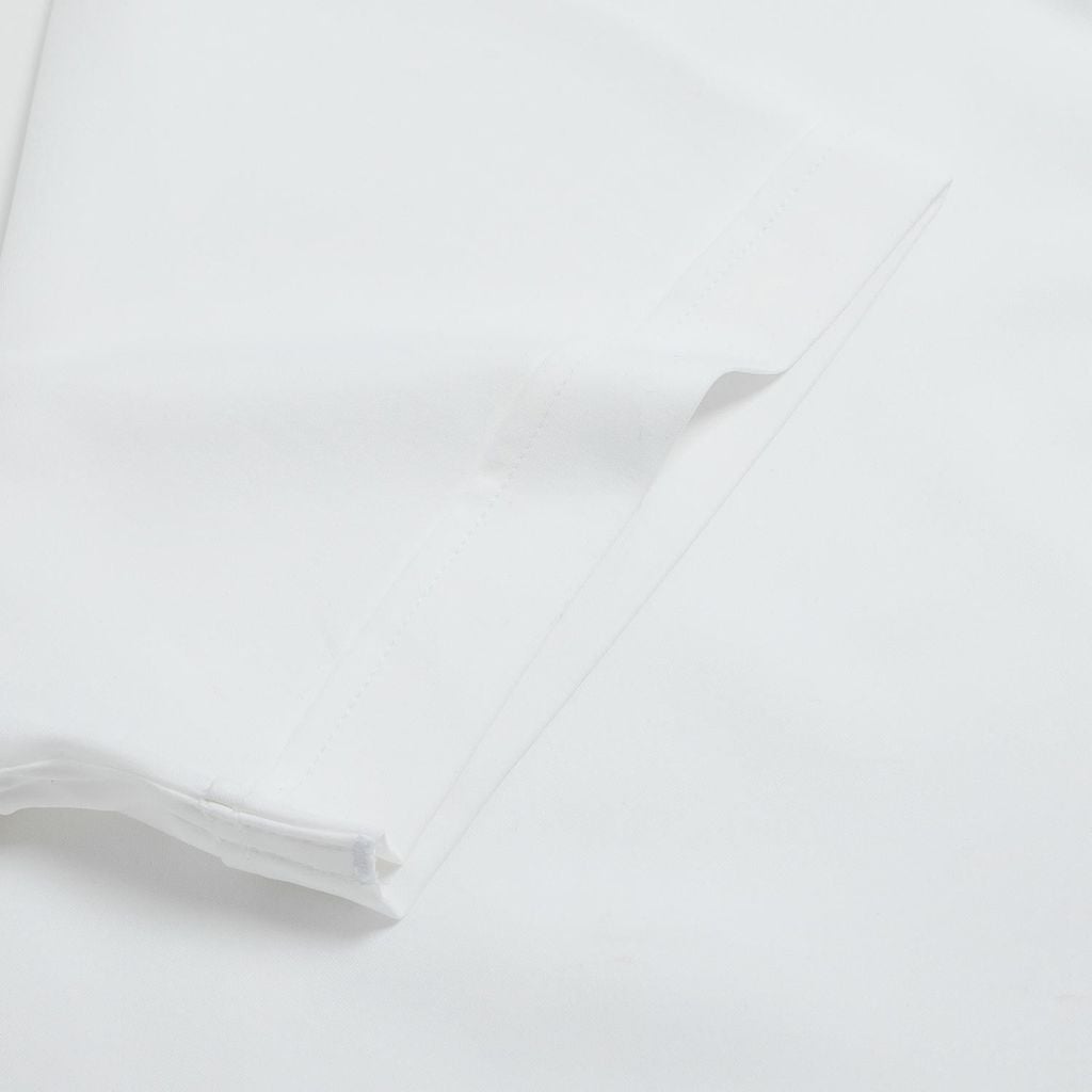 Áo Sơ Mi Nam Lamode Perfect Fit LSS002AZ