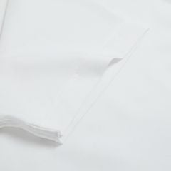 Áo Sơ Mi Nam Lamode Perfect Fit LSS002AZ