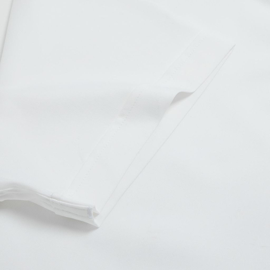 Áo Sơ Mi Nam Lamode Perfect Fit LSS002AZ