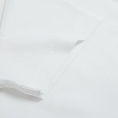 Áo Sơ Mi Nam Lamode Perfect Fit LSS002AZ