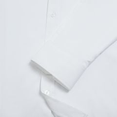 Áo Sơ Mi Nam Lamode Regular Fit LLS0020Z