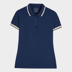 Áo Polo Nữ Lamode Slim Fit LPSG06AS