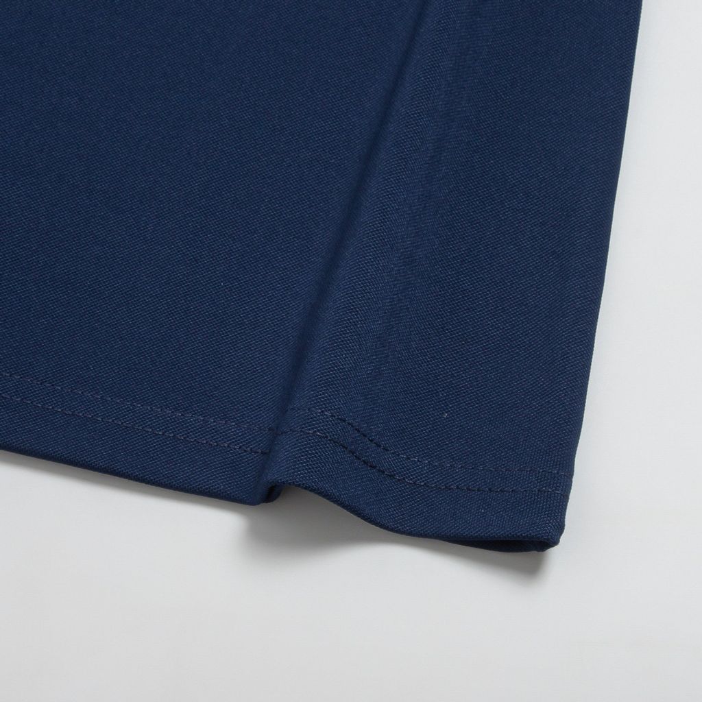 Áo Polo Nữ Lamode Slim Fit LPSG06AS