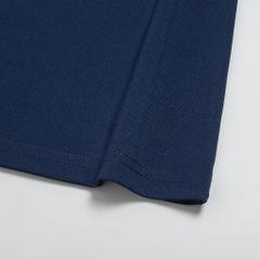 Áo Polo Nữ Lamode Slim Fit LPSG06AS