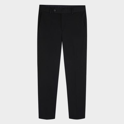 Quần Âu Nam Lamode Regular Fit LTR0050S0