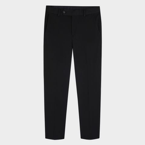 Quần Âu Nam Lamode Regular Fit LTR0050S0