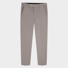 Quần Âu Nam Lamode Regular Fit LTR0030S0