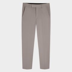 Quần Âu Nam Lamode Regular Fit LTR0030S0