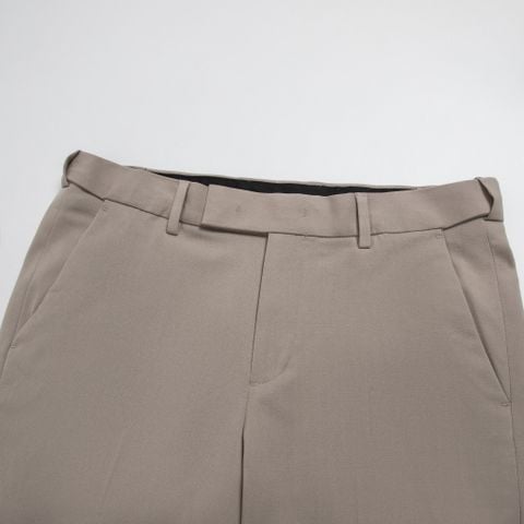 Quần Âu Nam Lamode Regular Fit LTR0030S0