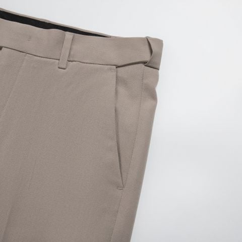 Quần Âu Nam Lamode Regular Fit LTR0030S0