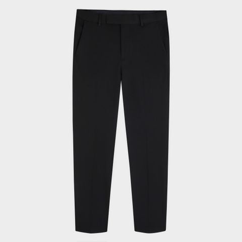 Quần Âu Nam Lamode Regular Fit LTR0030S0