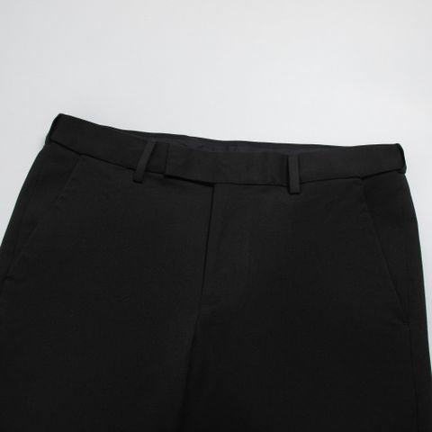 Quần Âu Nam Lamode Regular Fit LTR0030S0