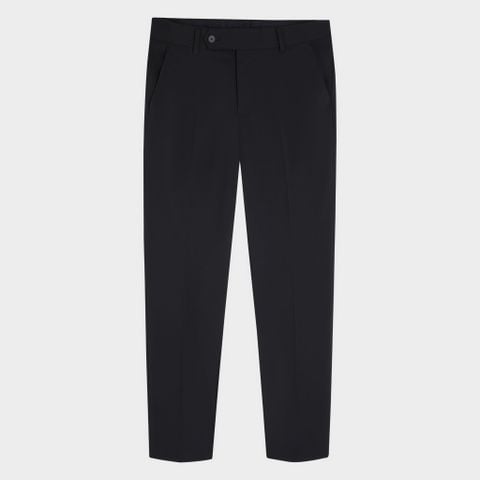 Quần Âu Nam Lamode Slim Fit LTR0060S0