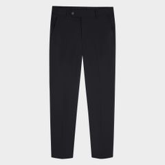 Quần Âu Nam Lamode Slim Fit LTR0060S0