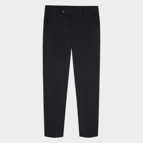Quần Âu Nam Lamode Slim Fit LTR0060S0