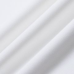 Áo Polo Nữ Lamode Slim Fit LPSG06AS