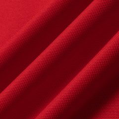 Áo Polo Nữ Lamode Slim Fit LPSG06AS