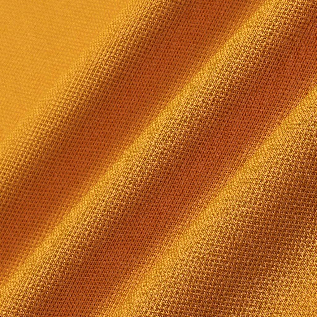 Áo Polo Nữ Lamode Slim Fit LPSG06AS