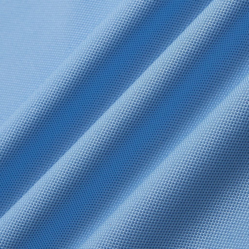 Áo Polo Nữ Lamode Slim Fit LPSG06AS