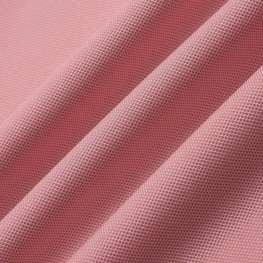 Áo Polo Nữ Lamode Slim Fit LPSG06AS