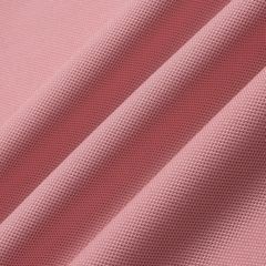 Áo Polo Nữ Lamode Slim Fit LPSG06AS