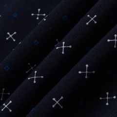 Áo Sơ Mi Nam Lamode Perfect Fit LSS003AZ