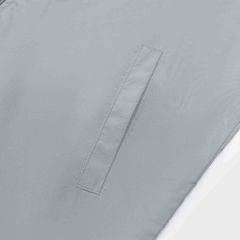 Áo Khoác 1 Lớp Nam Lamode Regular Fit LJK001BZ