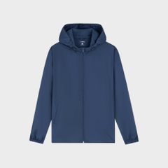 Áo Khoác 1 Lớp Nam Lamode Regular Fit LJK001BZ