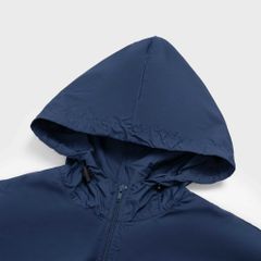 Áo Khoác 1 Lớp Nam Lamode Regular Fit LJK001BZ