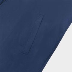 Áo Khoác 1 Lớp Nam Lamode Regular Fit LJK001BZ