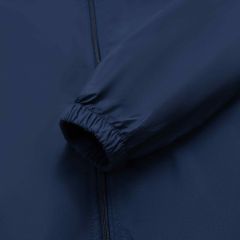 Áo Khoác 1 Lớp Nam Lamode Regular Fit LJK001BZ