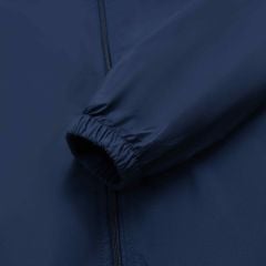 Áo Khoác 1 Lớp Nam Lamode Regular Fit LJK001BZ