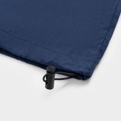 Áo Khoác 1 Lớp Nam Lamode Regular Fit LJK001BZ