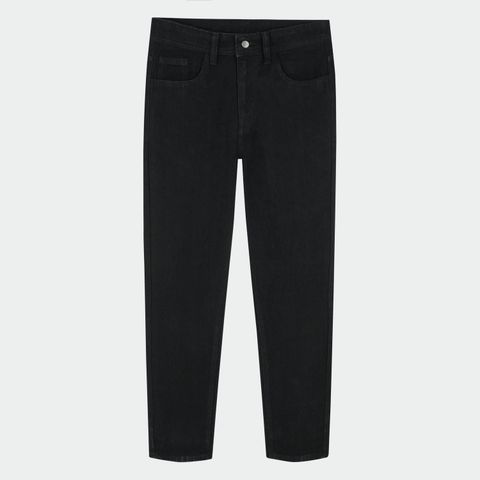 Quần Jeans Nam Lamode Regular LJN0060S0