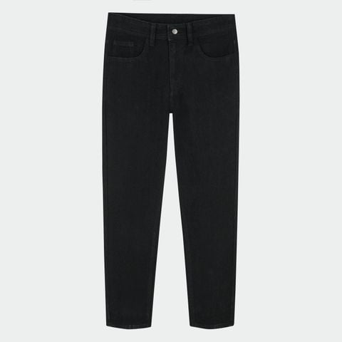 Quần Jeans Nam Lamode Regular LJN0060S0