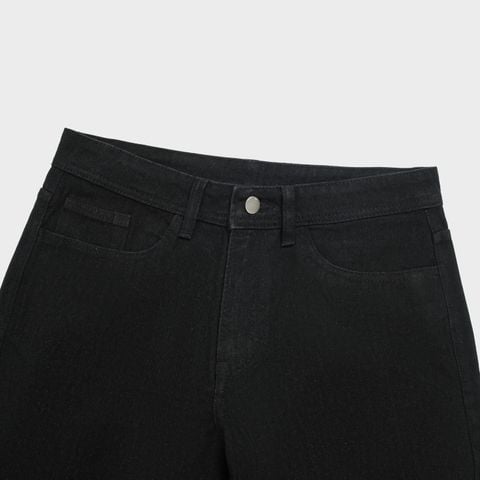 Quần Jeans Nam Lamode Regular LJN0060S0