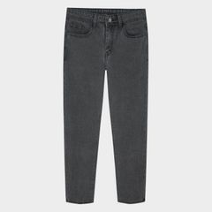 Quần Jeans Nam Lamode Regular LJN0060S0