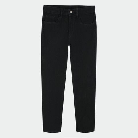 Quần Jeans Nam Lamode Regular LJN0050S0