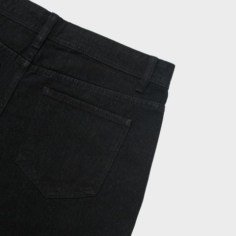 Quần Jeans Nam Lamode Regular LJN0050S0