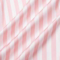 Bộ đồ Pijama nữ lụa latin tay ngắn quần đùi Lamode LST001EDP01