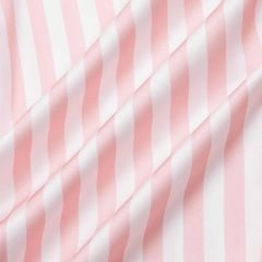 Bộ đồ Pijama nữ lụa latin tay ngắn quần đùi Lamode LST001EDP01