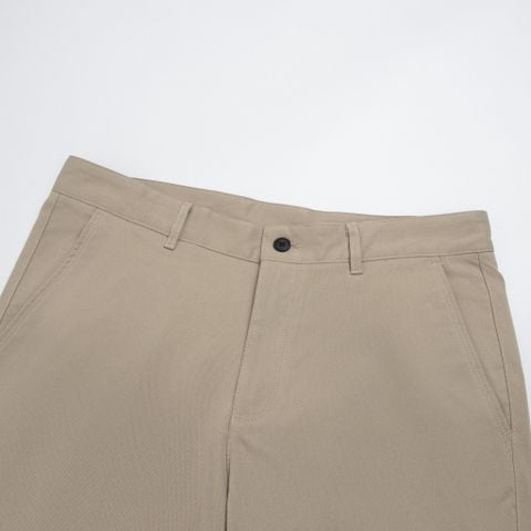 Quần Kaki Nam Lamode Regular Fit LKK0090S0