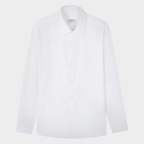 Áo Sơ Mi Nam Lamode Slim Fit LLS0010Z