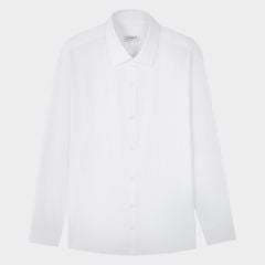 Áo Sơ Mi Nam Lamode Slim Fit LLS0010Z