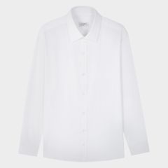 Áo Sơ Mi Nam Lamode Slim Fit LLS0010Z