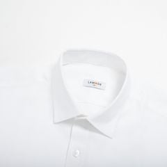 Áo Sơ Mi Nam Lamode Slim Fit LLS0010Z