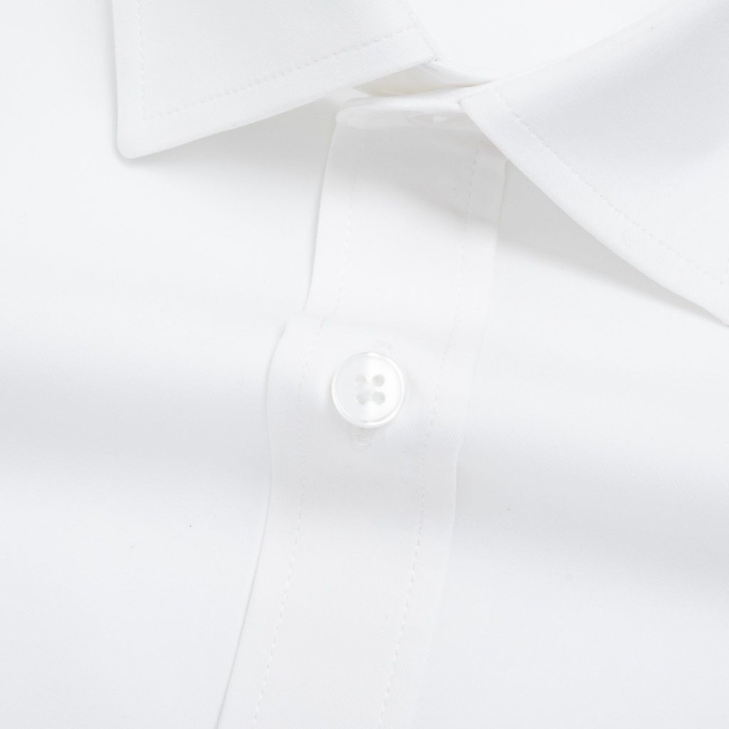 Áo Sơ Mi Nam Lamode Slim Fit LLS0010Z