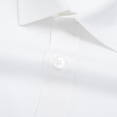 Áo Sơ Mi Nam Lamode Slim Fit LLS0010Z