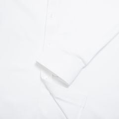 Áo Sơ Mi Nam Lamode Slim Fit LLS0010Z