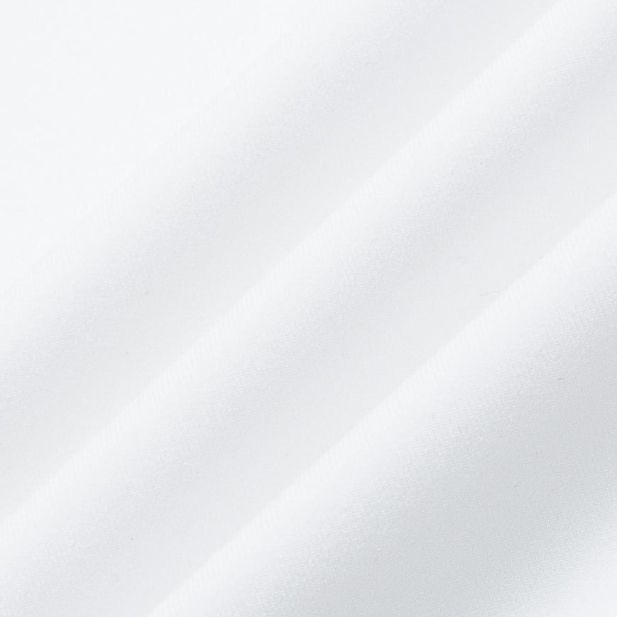 Áo Sơ Mi Nam Lamode Slim Fit LLS0010Z